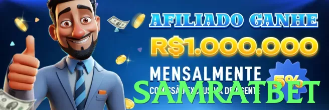 Samratbet Pakistan - 3